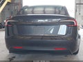 2024 Tesla Model 3 — photo 16 of 16 | VIN 5YJ3E1EA9RF766054