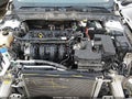 2017 Ford Fusion — photo 10 of 19 | VIN 3FA6P0H70HR151655
