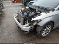 2017 Ford Fusion — photo 18 of 19 | VIN 3FA6P0H70HR151655