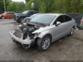 2017 Ford Fusion — photo 2 of 19 | VIN 3FA6P0H70HR151655