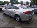 2017 Ford Fusion — photo 3 of 19 | VIN 3FA6P0H70HR151655
