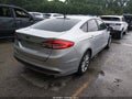 2017 Ford Fusion — photo 4 of 19 | VIN 3FA6P0H70HR151655