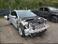 2017 Ford Fusion — photo 6 of 19 | VIN 3FA6P0H70HR151655