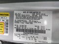 2017 Ford Fusion — photo 9 of 19 | VIN 3FA6P0H70HR151655