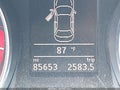 2016 Volkswagen Passat — photo 16 of 18 | VIN 1VWBS7A35GC011876
