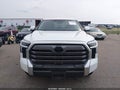 2022 Toyota Tundra — photo 12 of 16 | VIN 5TFJA5DB6NX027325