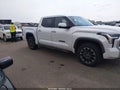 2022 Toyota Tundra — photo 13 of 16 | VIN 5TFJA5DB6NX027325