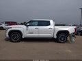 2022 Toyota Tundra — photo 14 of 16 | VIN 5TFJA5DB6NX027325
