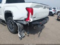 2022 Toyota Tundra — photo 6 of 16 | VIN 5TFJA5DB6NX027325