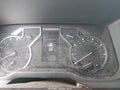 2022 Toyota Tundra — photo 7 of 16 | VIN 5TFJA5DB6NX027325