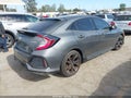 2019 Honda Civic — photo 4 of 15 | VIN SHHFK7H48KU411248