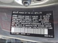 2019 Honda Civic — photo 9 of 15 | VIN SHHFK7H48KU411248