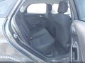 2018 Ford Focus — photo 8 of 16 | VIN 1FADP3FE0JL308373