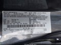 2018 Ford Focus — photo 9 of 16 | VIN 1FADP3FE0JL308373