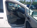 2020 Chrysler Voyager — photo 5 of 16 | VIN 2C4RC1AG4LR210112