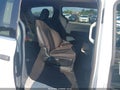 2020 Chrysler Voyager — photo 8 of 16 | VIN 2C4RC1AG4LR210112