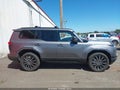 2026 Lexus GX 550 — photo 14 of 19 | VIN JTJVBCDX7T5076991
