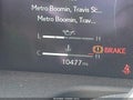 2026 Lexus GX 550 — photo 16 of 19 | VIN JTJVBCDX7T5076991