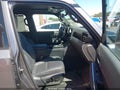 2026 Lexus GX 550 — photo 5 of 19 | VIN JTJVBCDX7T5076991