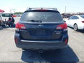 2014 Subaru Outback — photo 16 of 16 | VIN 4S4BRBCC6E3251641