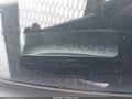 2015 Ford F-550 Chassis — photo 16 of 16 | VIN 1FDUF5HY0FEC42575