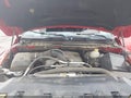 2016 Ram 1500 — photo 10 of 11 | VIN 1C6RR7YT6GS133940