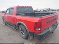 2016 Ram 1500 — photo 3 of 11 | VIN 1C6RR7YT6GS133940