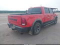 2016 Ram 1500 — photo 4 of 11 | VIN 1C6RR7YT6GS133940