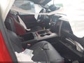 2016 Ram 1500 — photo 5 of 11 | VIN 1C6RR7YT6GS133940