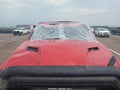 2016 Ram 1500 — photo 6 of 11 | VIN 1C6RR7YT6GS133940