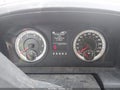 2016 Ram 1500 — photo 7 of 11 | VIN 1C6RR7YT6GS133940