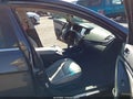 2014 Kia Cadenza — photo 5 of 14 | VIN KNALN4D75E5149721