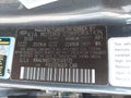 2014 Kia Cadenza — photo 9 of 14 | VIN KNALN4D75E5149721