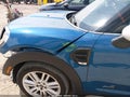 2019 Mini Countryman — photo 20 of 21 | VIN WMZYV5C5XK3F58113