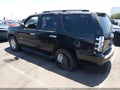 2007 Chevrolet Tahoe — photo 3 of 11 | VIN 1GNFC13C07J262058