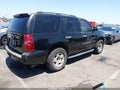 2007 Chevrolet Tahoe — photo 4 of 11 | VIN 1GNFC13C07J262058