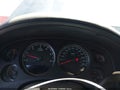 2007 Chevrolet Tahoe — photo 7 of 11 | VIN 1GNFC13C07J262058