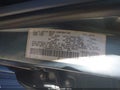 1997 Toyota 4Runner — photo 9 of 12 | VIN JT3GN86R0V0050431