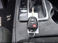 2018 Toyota Highlander — photo 11 of 17 | VIN 5TDZZRFH3JS261961