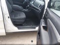 2018 Toyota Highlander — photo 5 of 17 | VIN 5TDZZRFH3JS261961