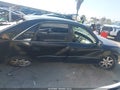 2000 Toyota Avalon — photo 13 of 16 | VIN 4T1BF28B5YU017515