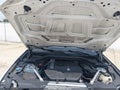 2019 BMW X3 — photo 10 of 16 | VIN 5UXTR7C58KLR39786