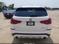 2019 BMW X3 — photo 16 of 16 | VIN 5UXTR7C58KLR39786