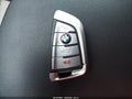 2019 BMW X3 — photo 11 of 16 | VIN 5UXTR7C58KLR39786