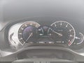 2019 BMW X3 — photo 7 of 16 | VIN 5UXTR7C58KLR39786