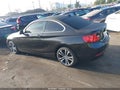 2016 BMW 2 Series — photo 15 of 20 | VIN WBA1F9C53GV742577