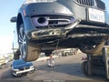 2016 BMW 2 Series — photo 19 of 20 | VIN WBA1F9C53GV742577