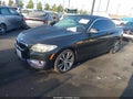 2016 BMW 2 Series — photo 2 of 20 | VIN WBA1F9C53GV742577