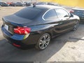 2016 BMW 2 Series — photo 4 of 20 | VIN WBA1F9C53GV742577