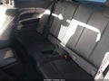 2016 BMW 2 Series — photo 8 of 20 | VIN WBA1F9C53GV742577